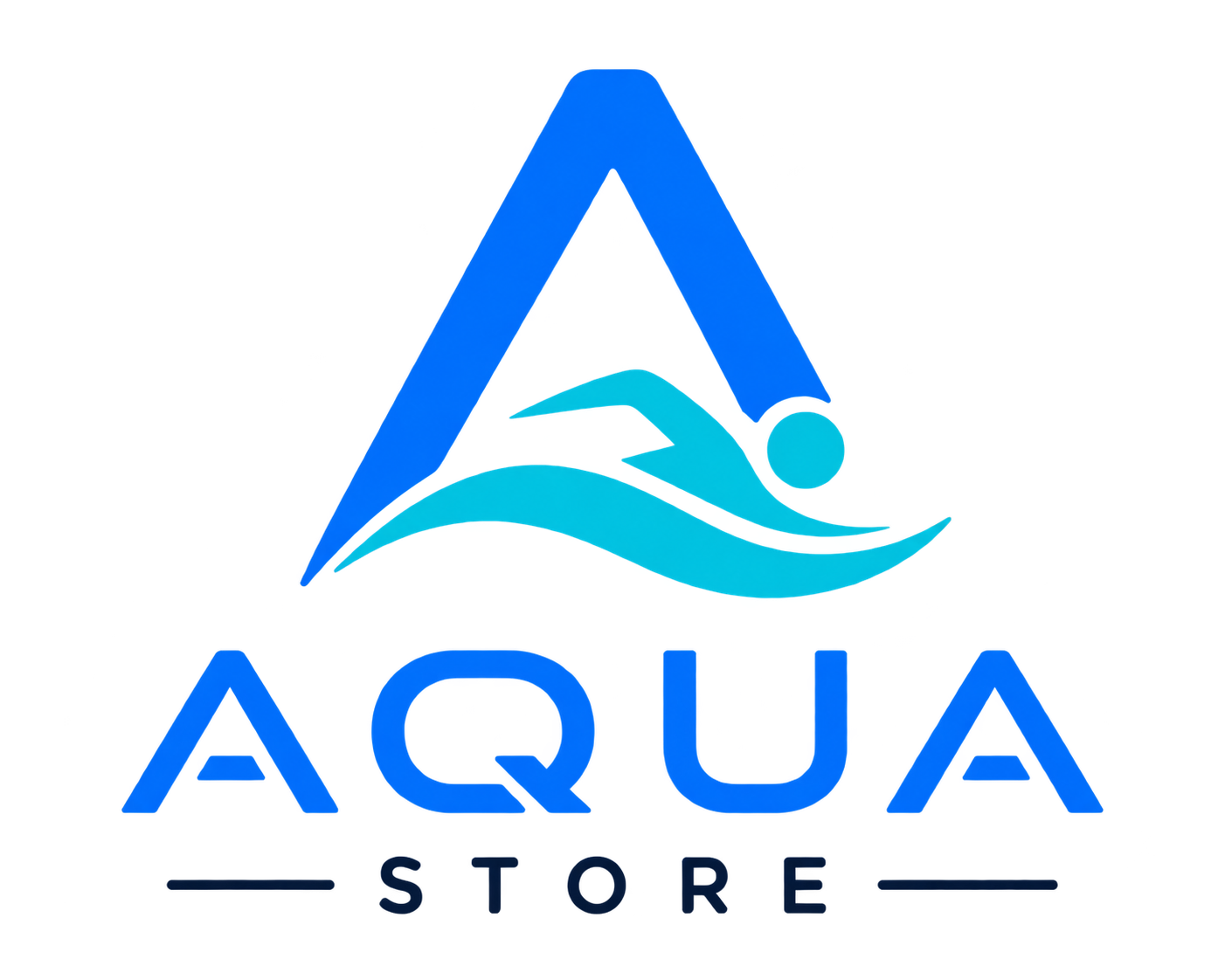 AQUA
